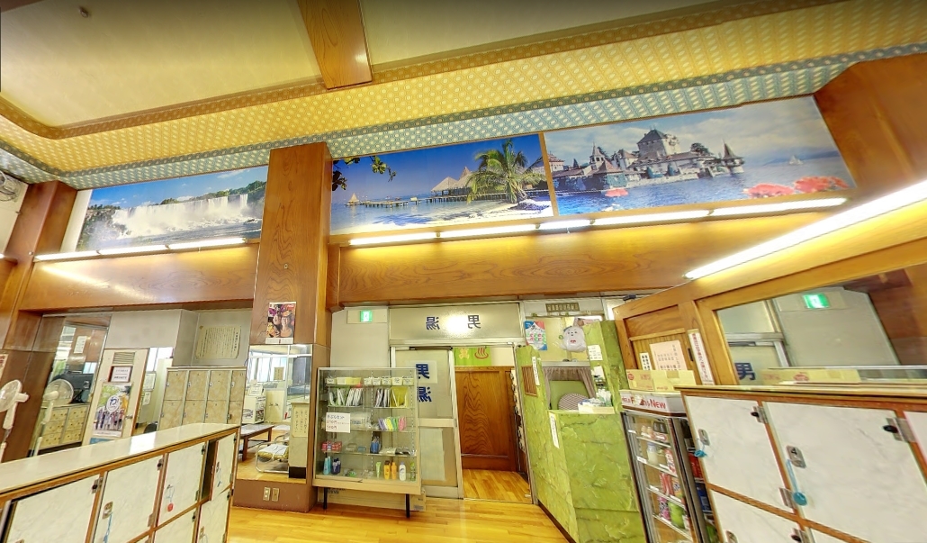 f:id:kenichirouk:20191128143102j:plain