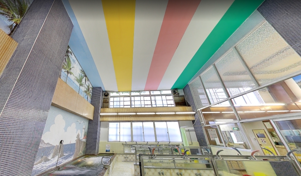 f:id:kenichirouk:20191128143300j:plain