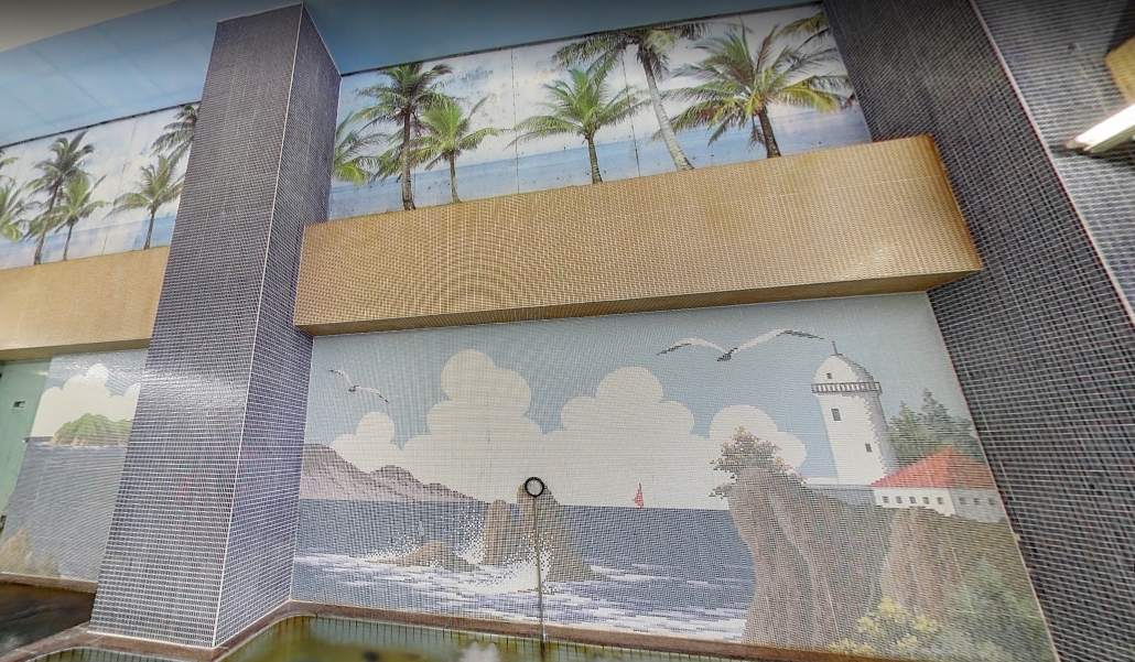 f:id:kenichirouk:20191128143619j:plain