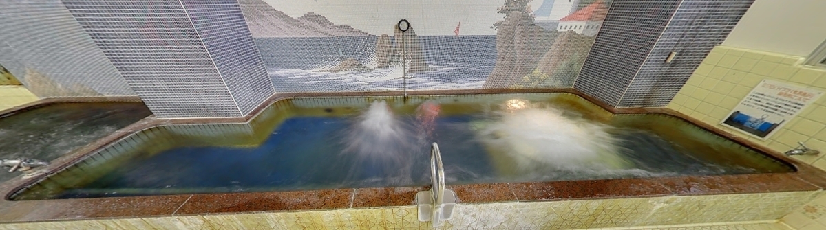 f:id:kenichirouk:20191128143826j:plain