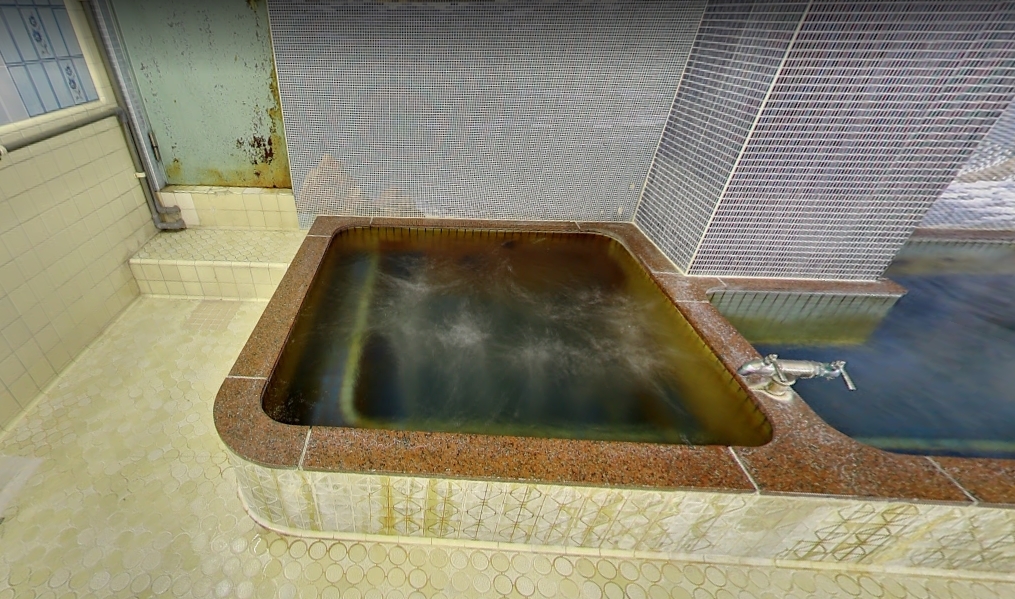 f:id:kenichirouk:20191128143839j:plain