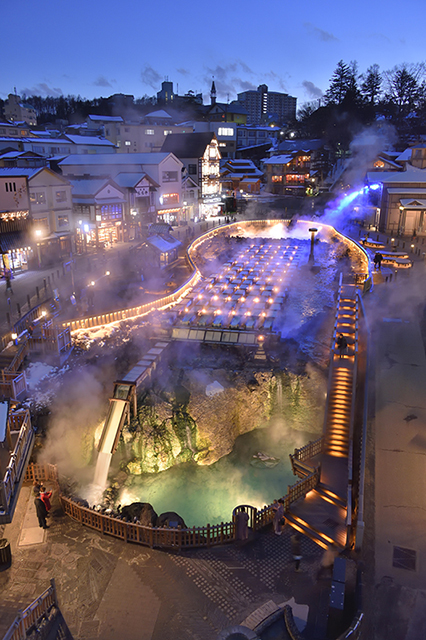 f:id:kenichirouk:20191205112839j:plain