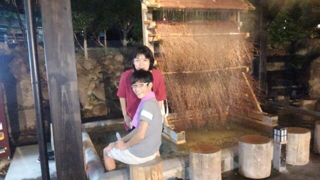 f:id:kenichirouk:20191205113211p:plain