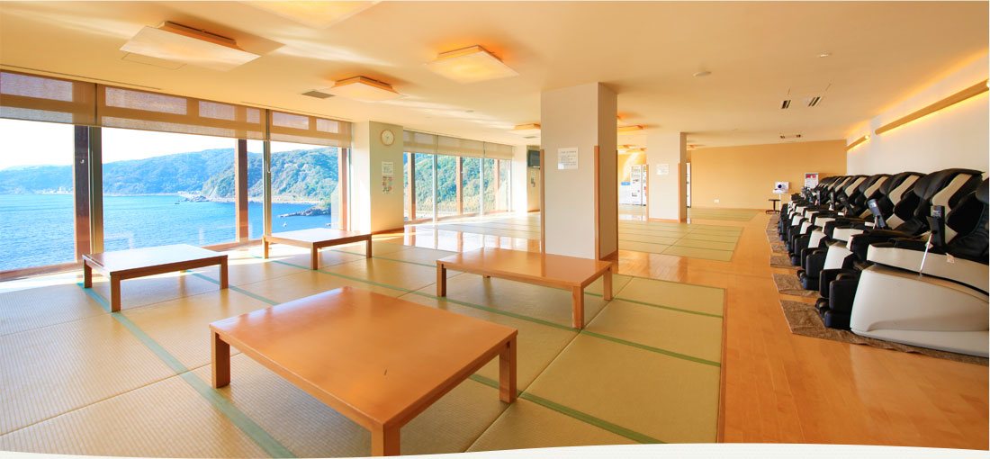 f:id:kenichirouk:20191205114043j:plain