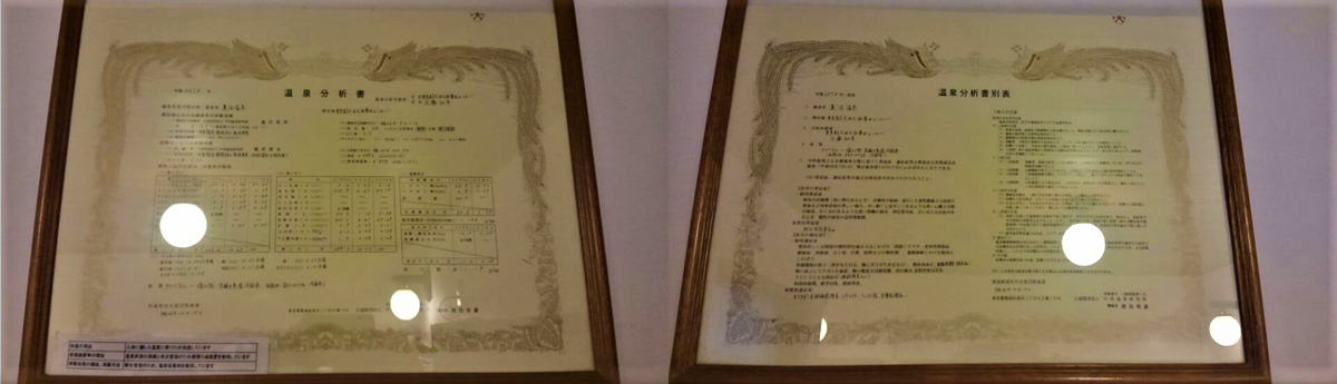 f:id:kenichirouk:20191206160038p:plain