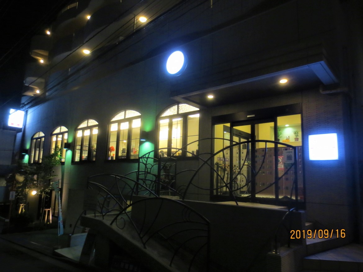 f:id:kenichirouk:20191207133843j:plain