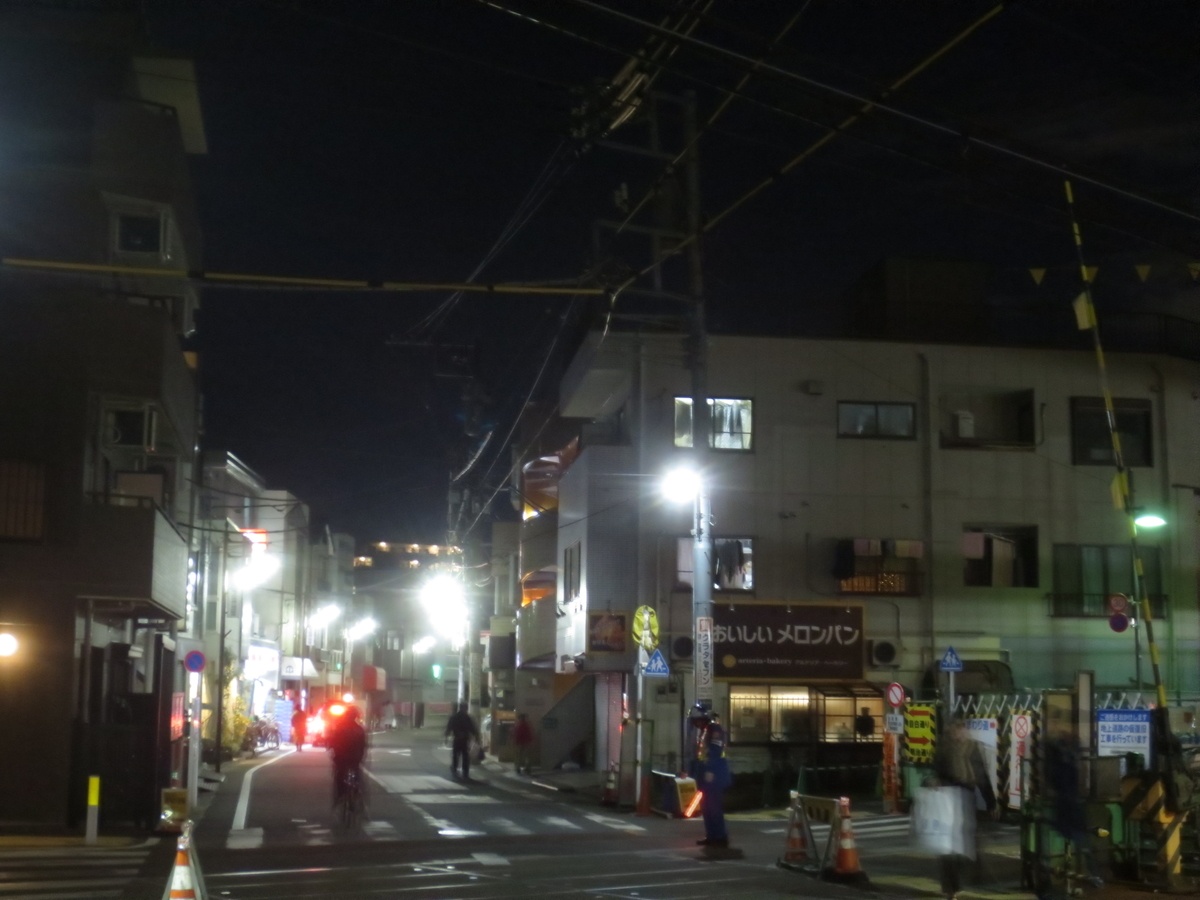 f:id:kenichirouk:20191209062837j:plain