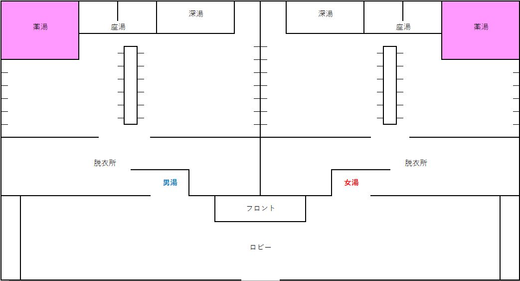 f:id:kenichirouk:20191209070511p:plain
