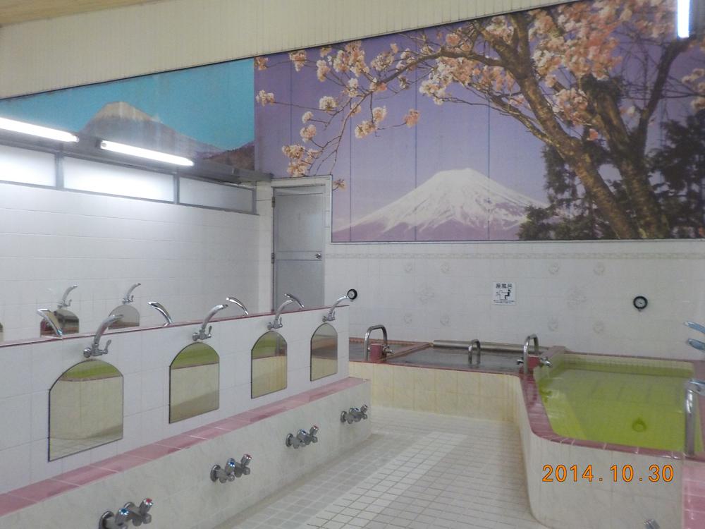 f:id:kenichirouk:20191209070523j:plain