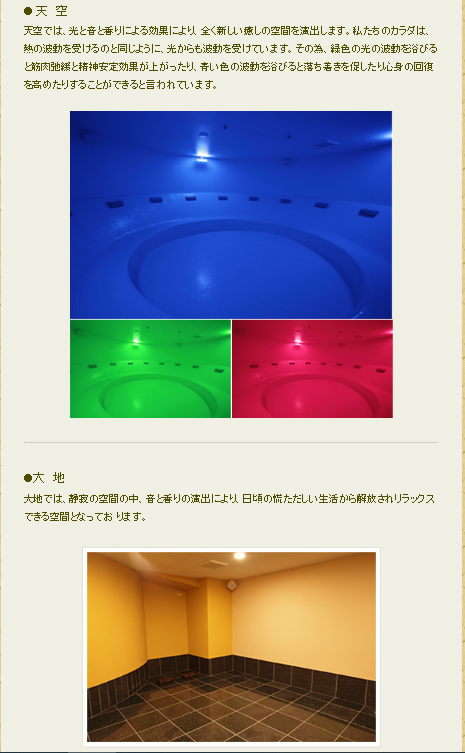 f:id:kenichirouk:20191210074440p:plain