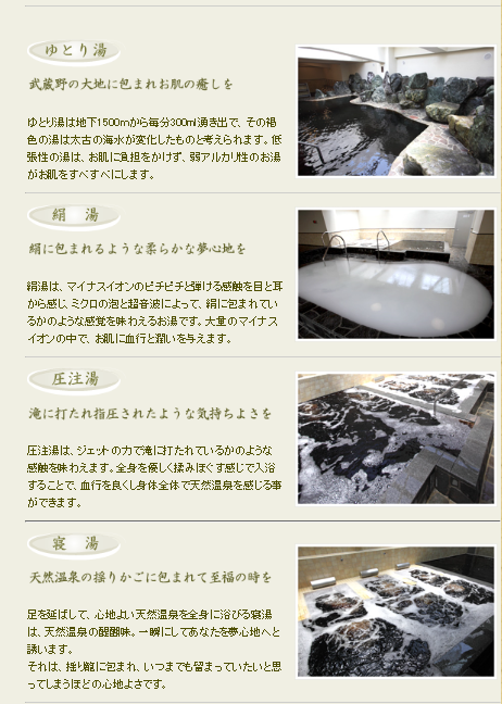 f:id:kenichirouk:20191210074454p:plain