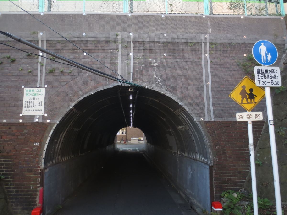 f:id:kenichirouk:20191215131031j:plain