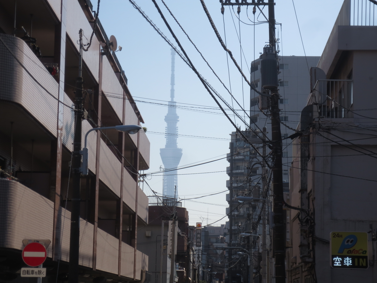 f:id:kenichirouk:20191215131957j:plain