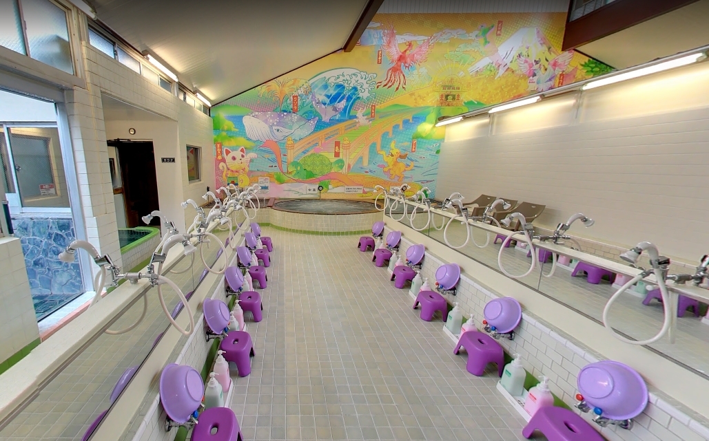 f:id:kenichirouk:20191225150927j:plain