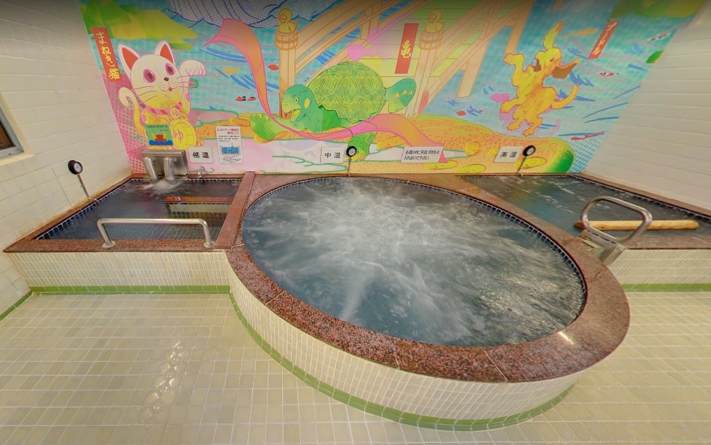 f:id:kenichirouk:20191225153105j:plain