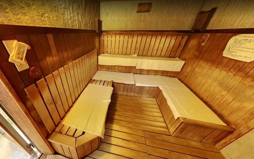 f:id:kenichirouk:20191225153751j:plain