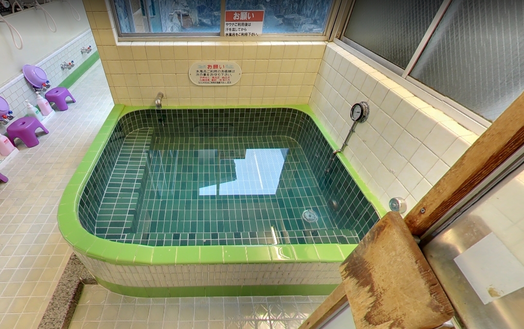 f:id:kenichirouk:20191225154025j:plain