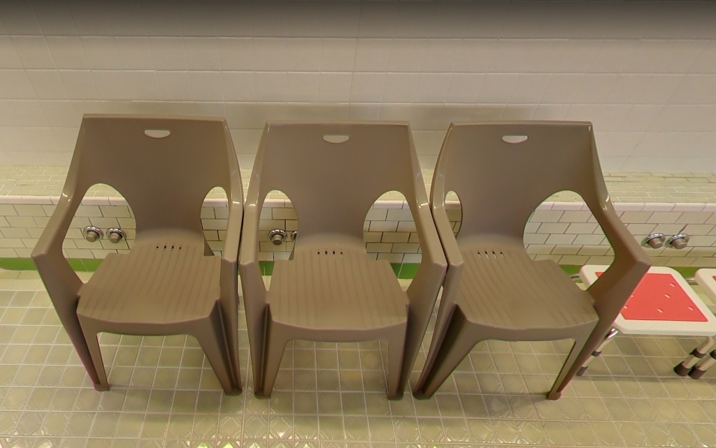 f:id:kenichirouk:20191225154303j:plain