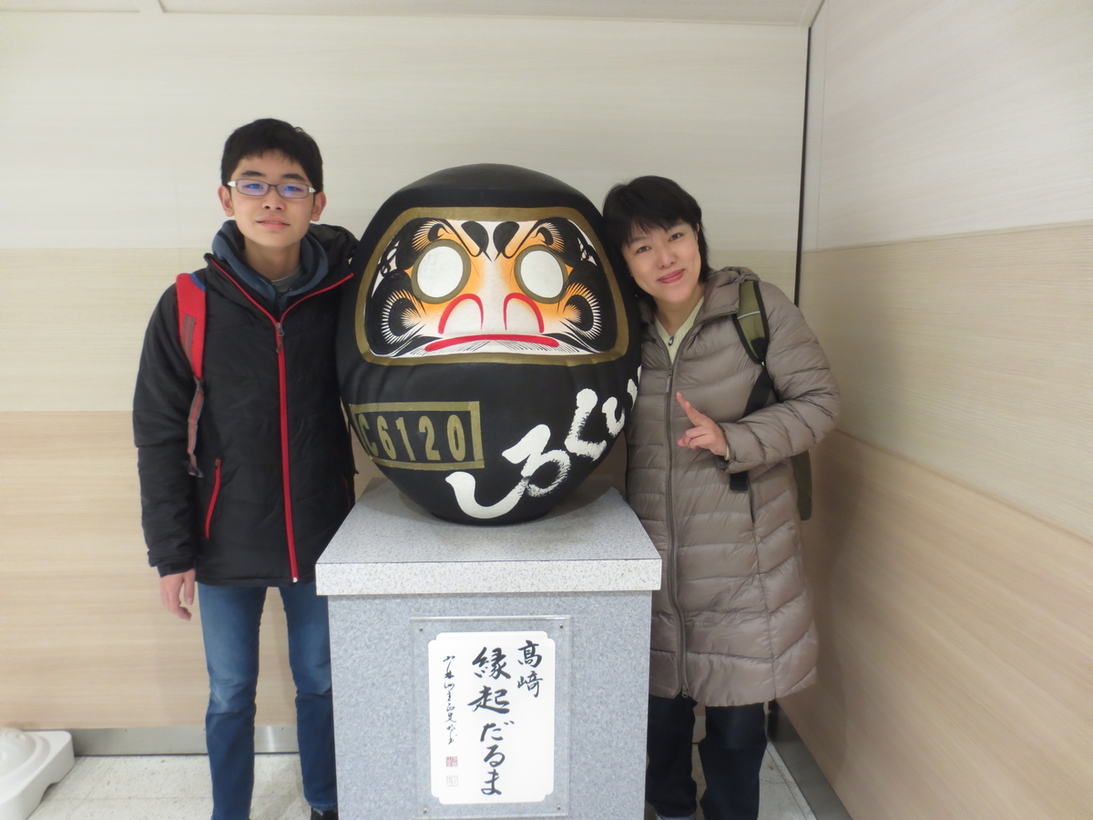 f:id:kenichirouk:20191227220555j:plain