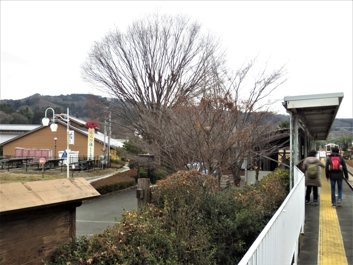 f:id:kenichirouk:20191227220745j:plain