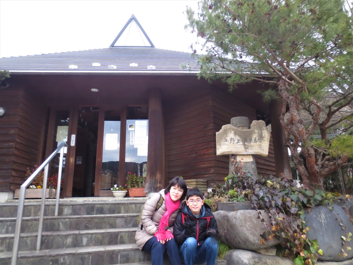 f:id:kenichirouk:20191227220849j:plain