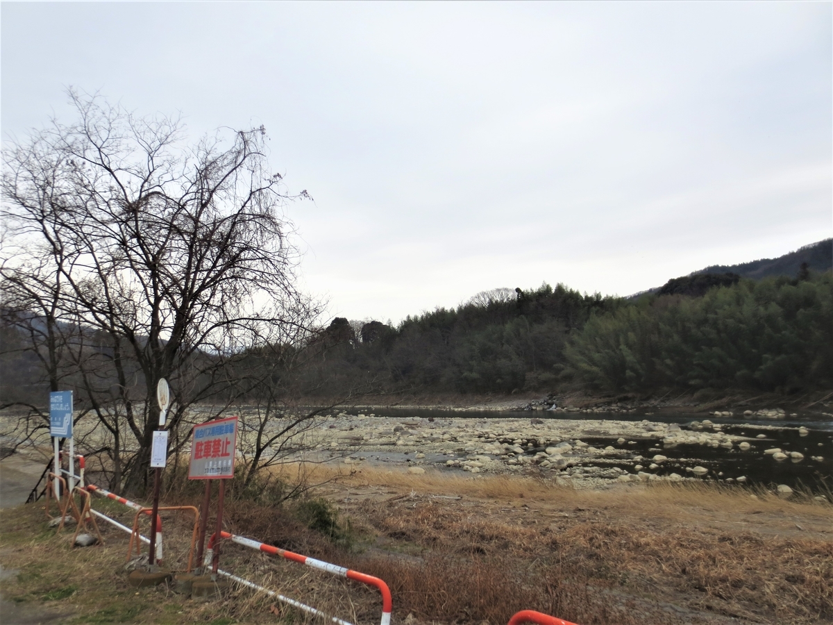 f:id:kenichirouk:20191227223855j:plain