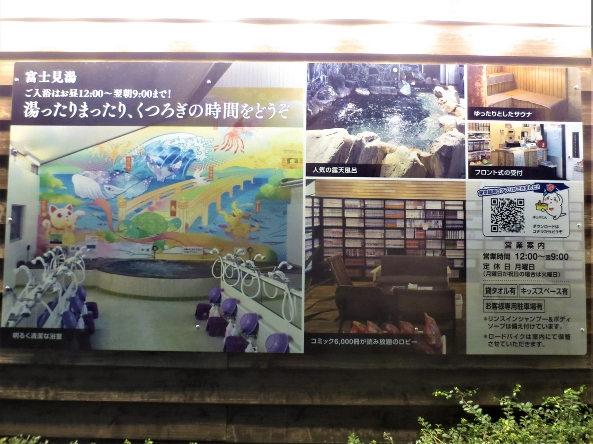 f:id:kenichirouk:20191229131427j:plain