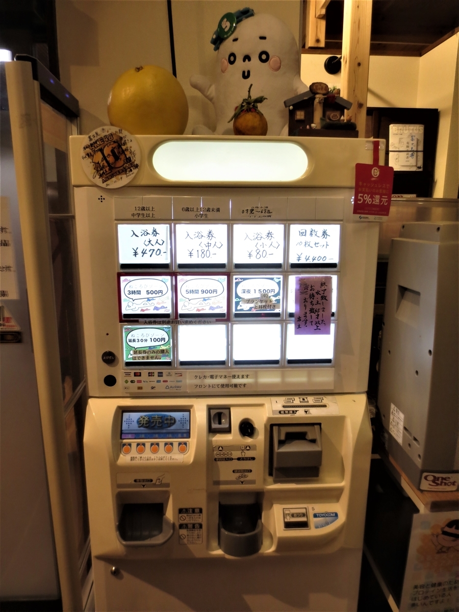 f:id:kenichirouk:20191229131533j:plain