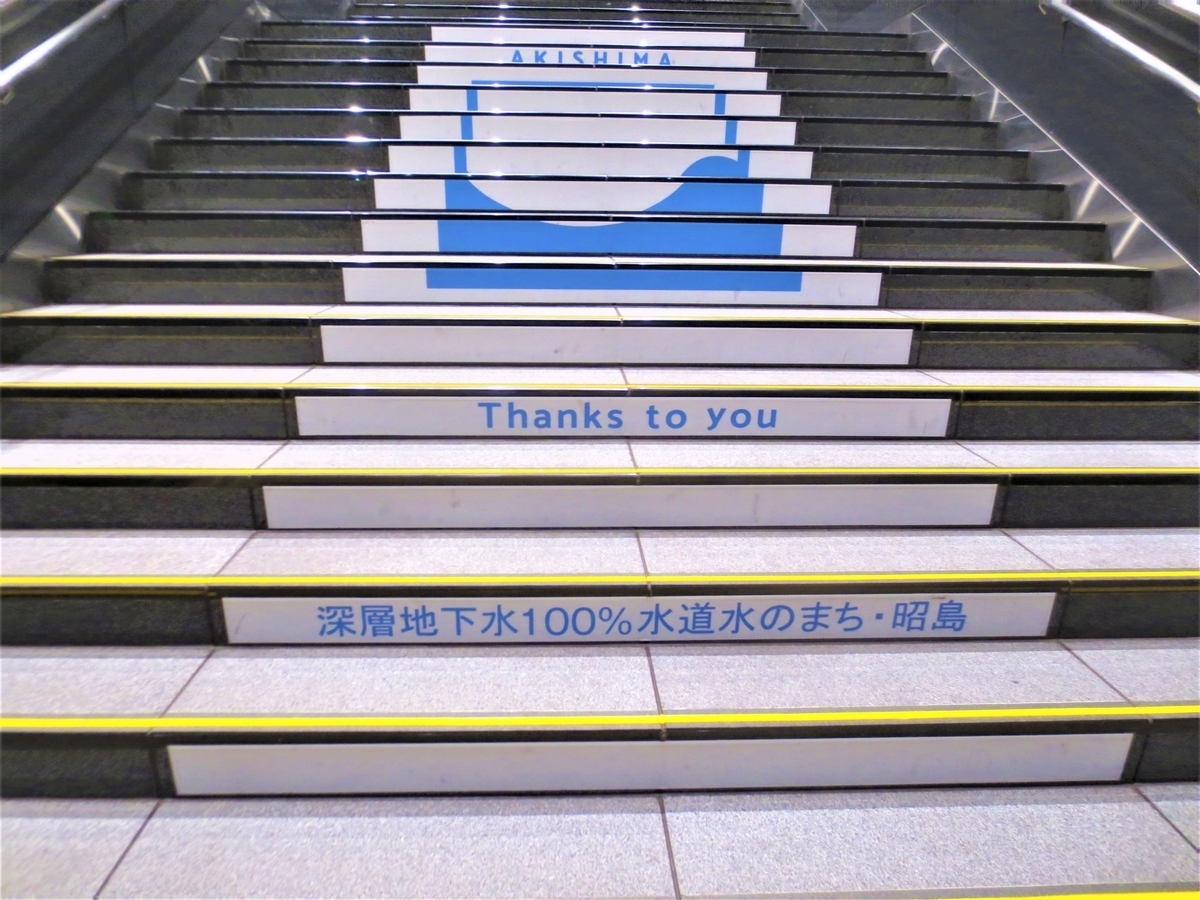 f:id:kenichirouk:20191229131615j:plain