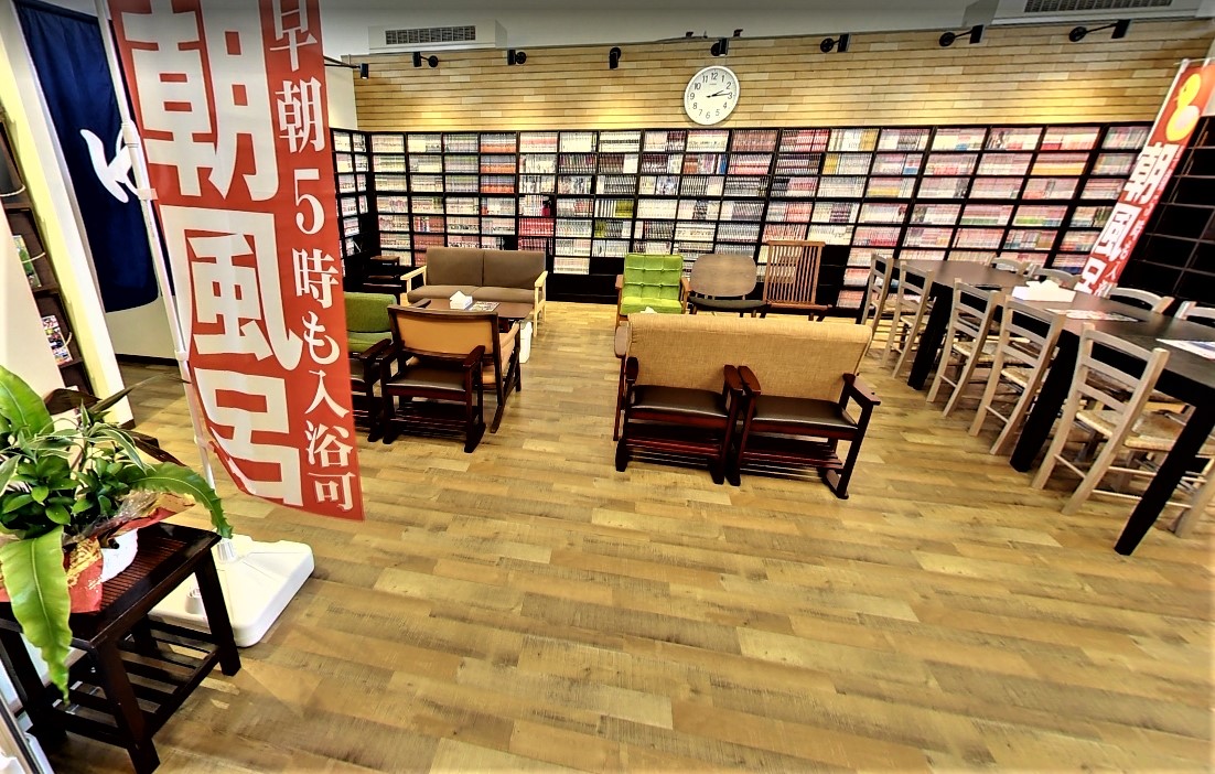 f:id:kenichirouk:20191229133650j:plain