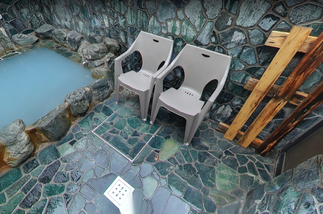 f:id:kenichirouk:20191229135626j:plain