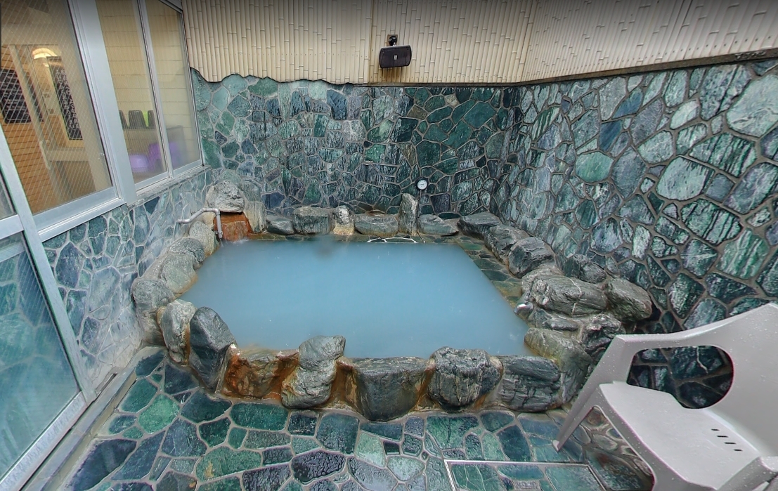 f:id:kenichirouk:20191229140118j:plain