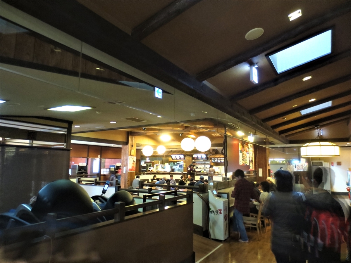 f:id:kenichirouk:20200103063135j:plain