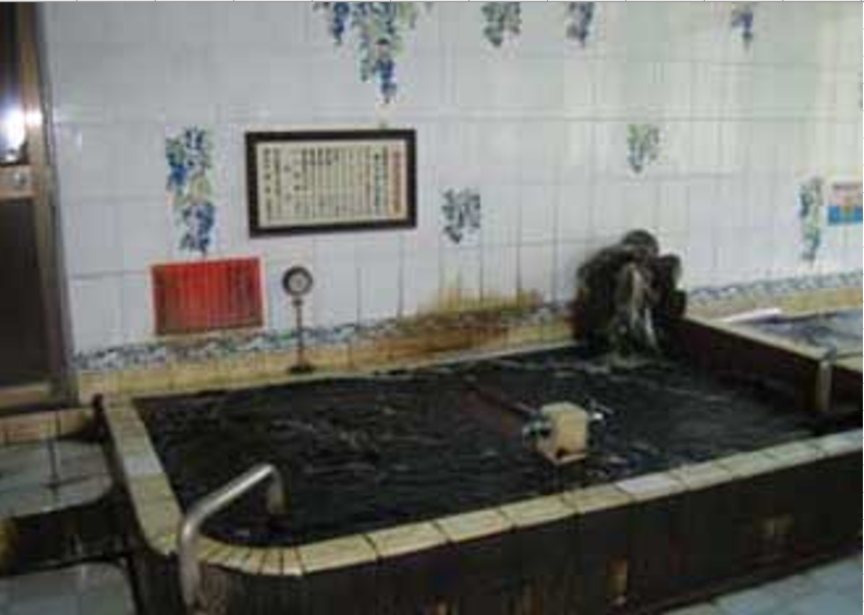 f:id:kenichirouk:20200113083726p:plain f:id:kenichirouk:20200113083726p:plain