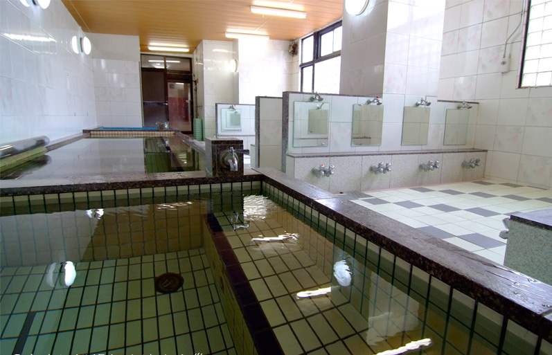 f:id:kenichirouk:20200114113851p:plain