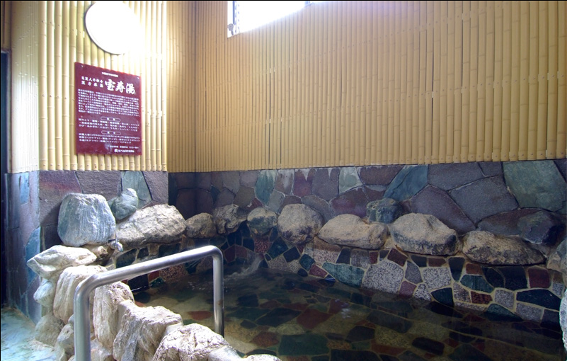 f:id:kenichirouk:20200114113907p:plain