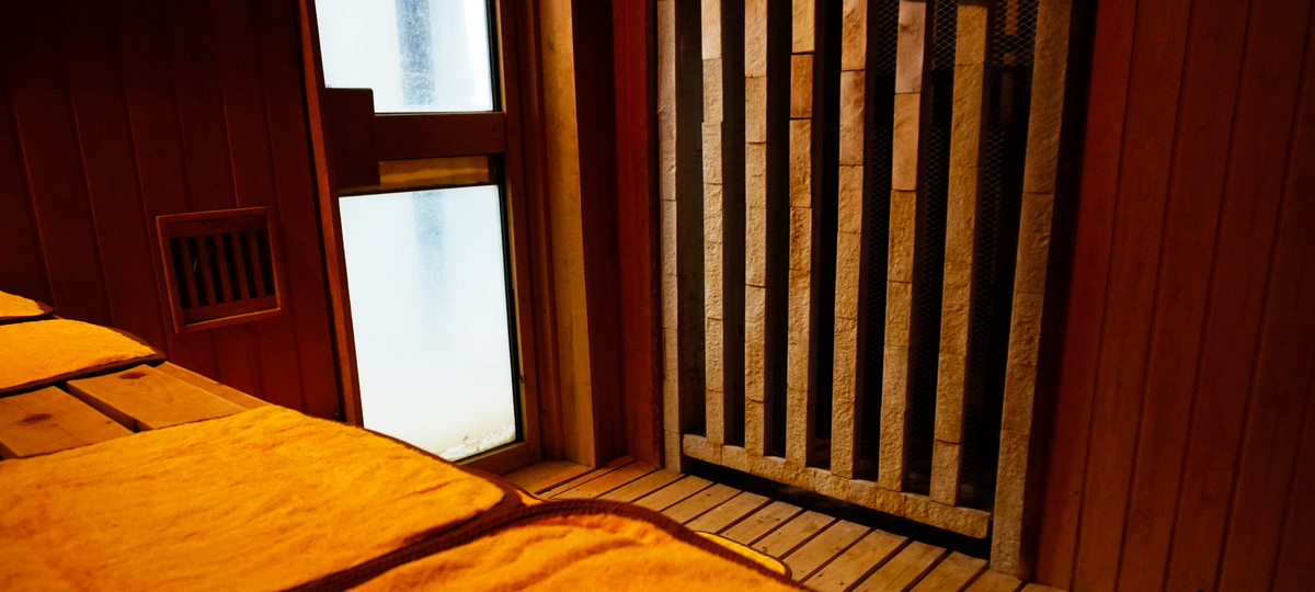 f:id:kenichirouk:20200114113921p:plain