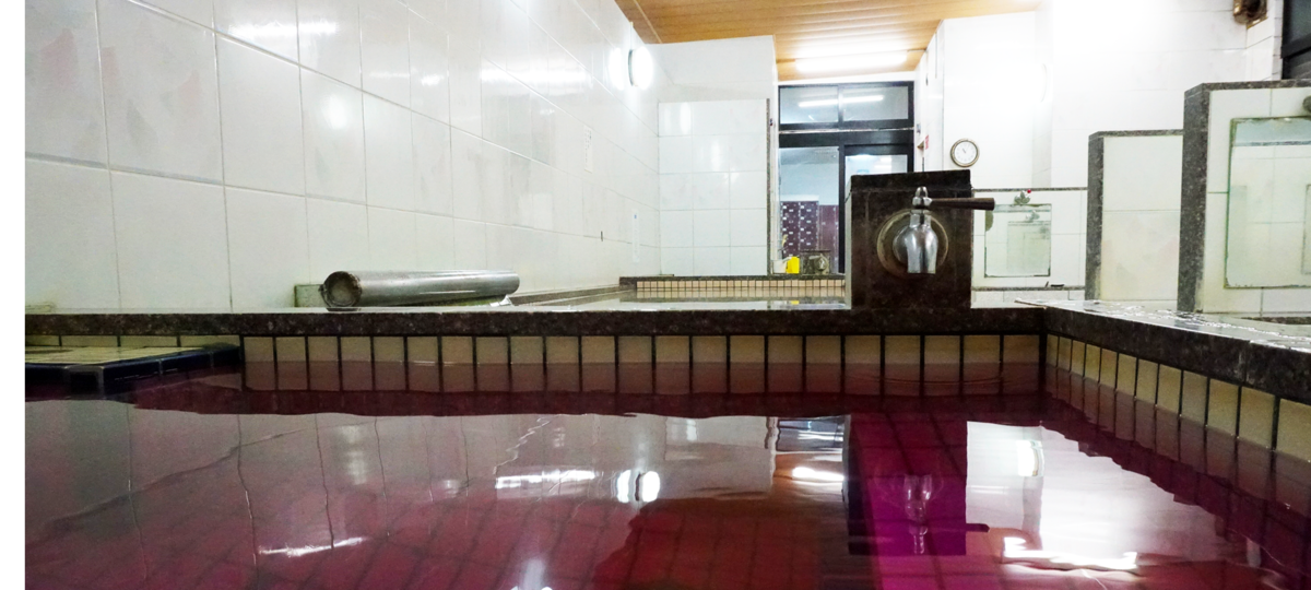 f:id:kenichirouk:20200116002017p:plain