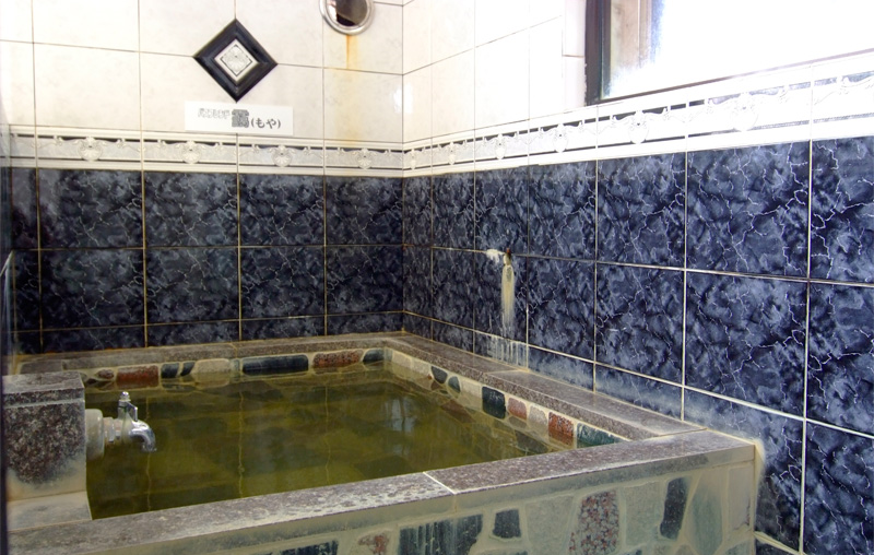 f:id:kenichirouk:20200116002140p:plain