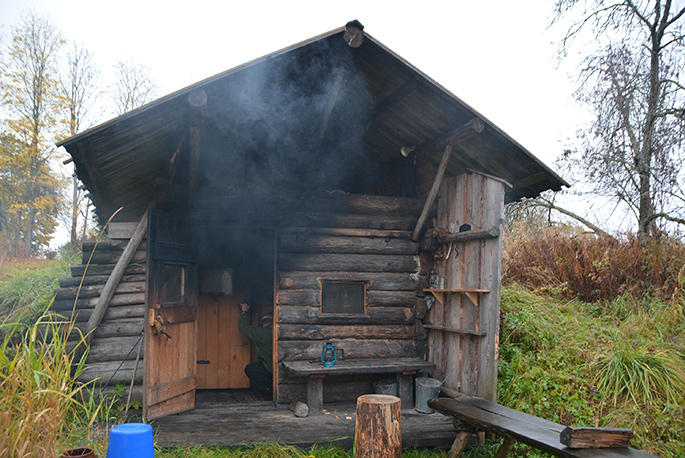 f:id:kenichirouk:20200123061020j:plain