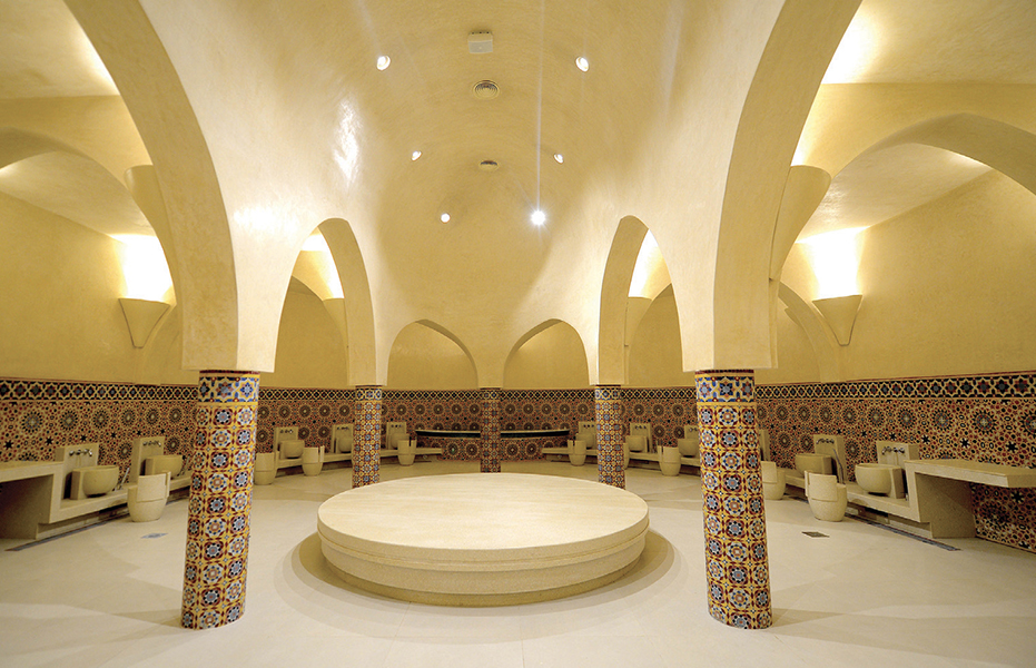 f:id:kenichirouk:20200123063611j:plain