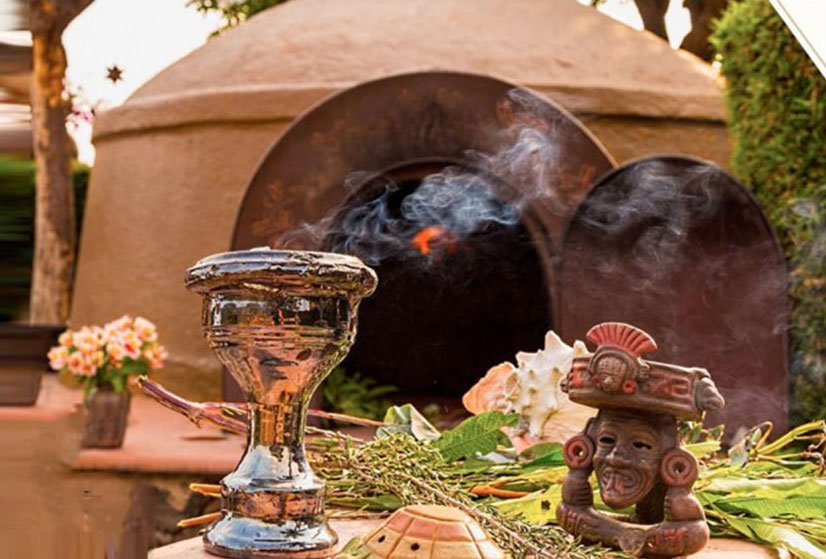 f:id:kenichirouk:20200123065314j:plain