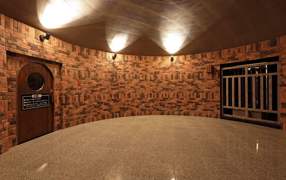 f:id:kenichirouk:20200123065526j:plain