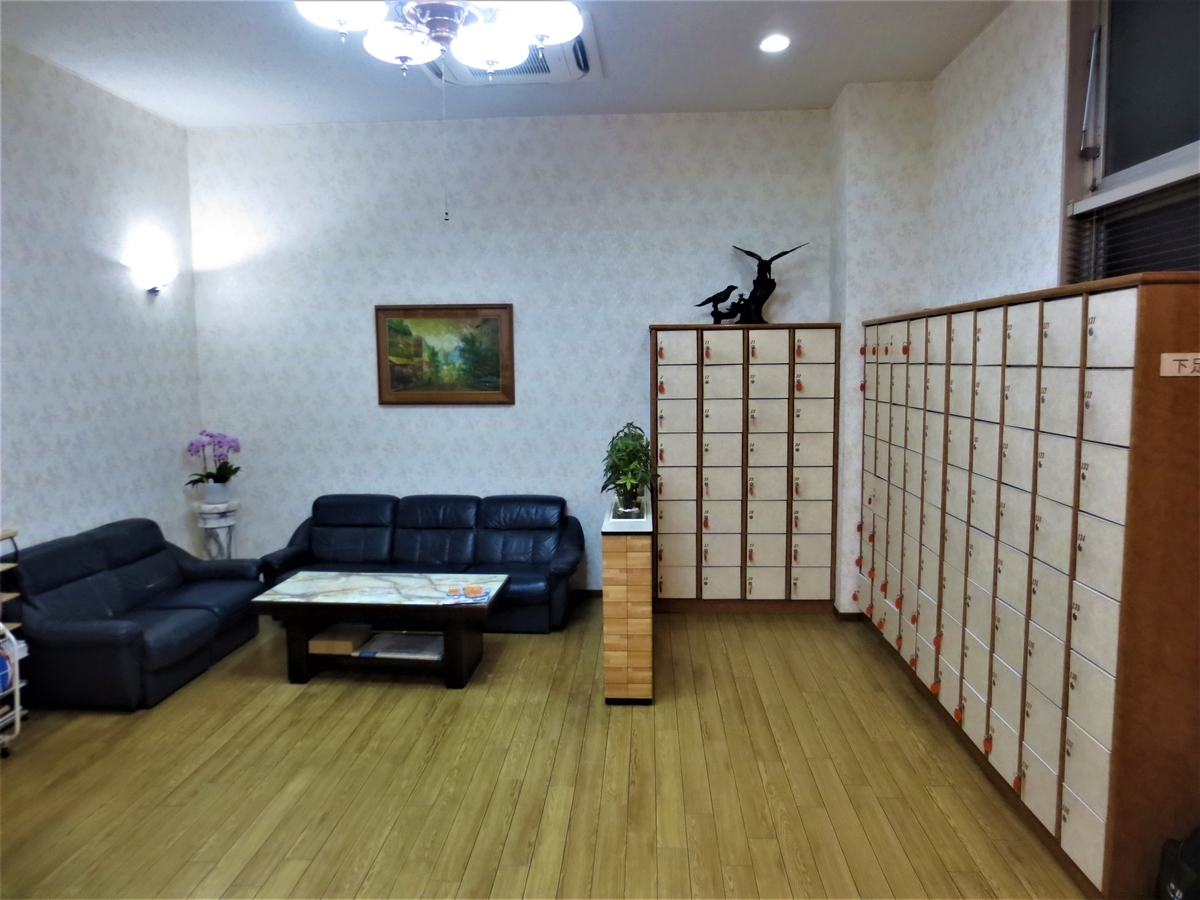 f:id:kenichirouk:20200218232908j:plain