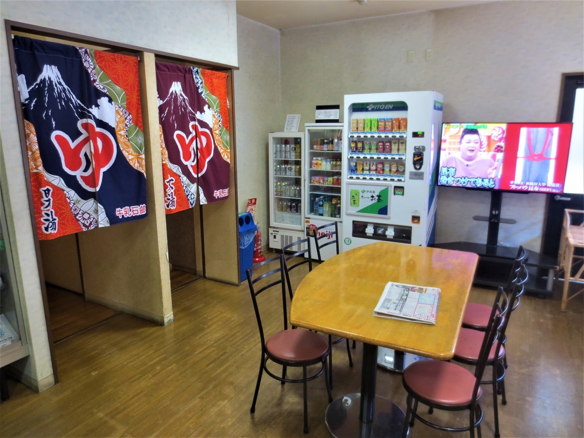 f:id:kenichirouk:20200315142929j:plain