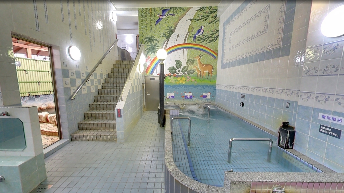 f:id:kenichirouk:20200316080847j:plain