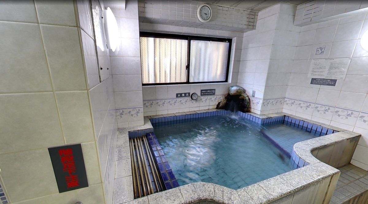 f:id:kenichirouk:20200316081023j:plain