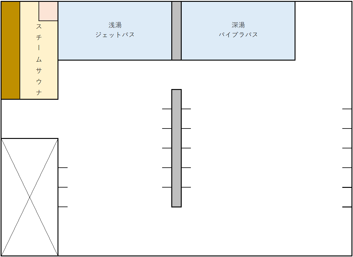 f:id:kenichirouk:20200319224711p:plain