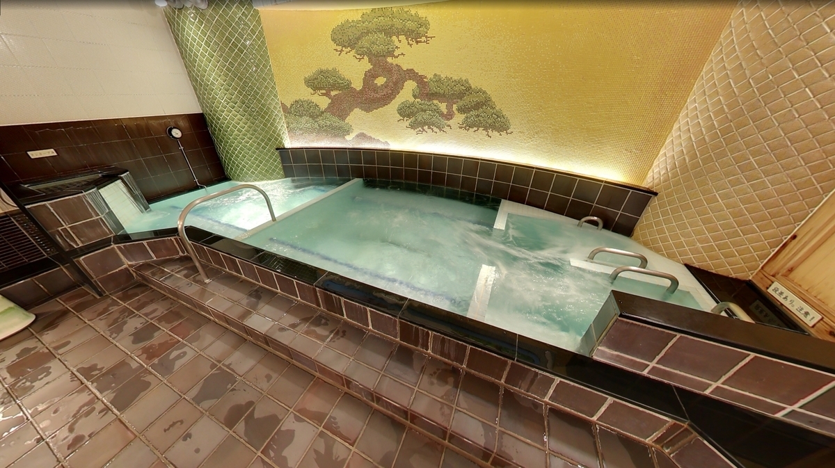 f:id:kenichirouk:20200320103237j:plain