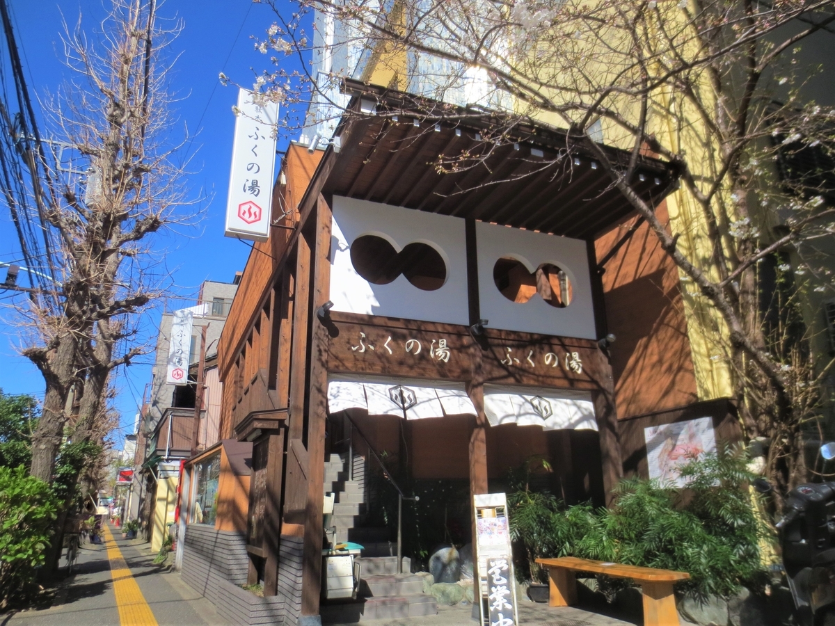 f:id:kenichirouk:20200320222021j:plain